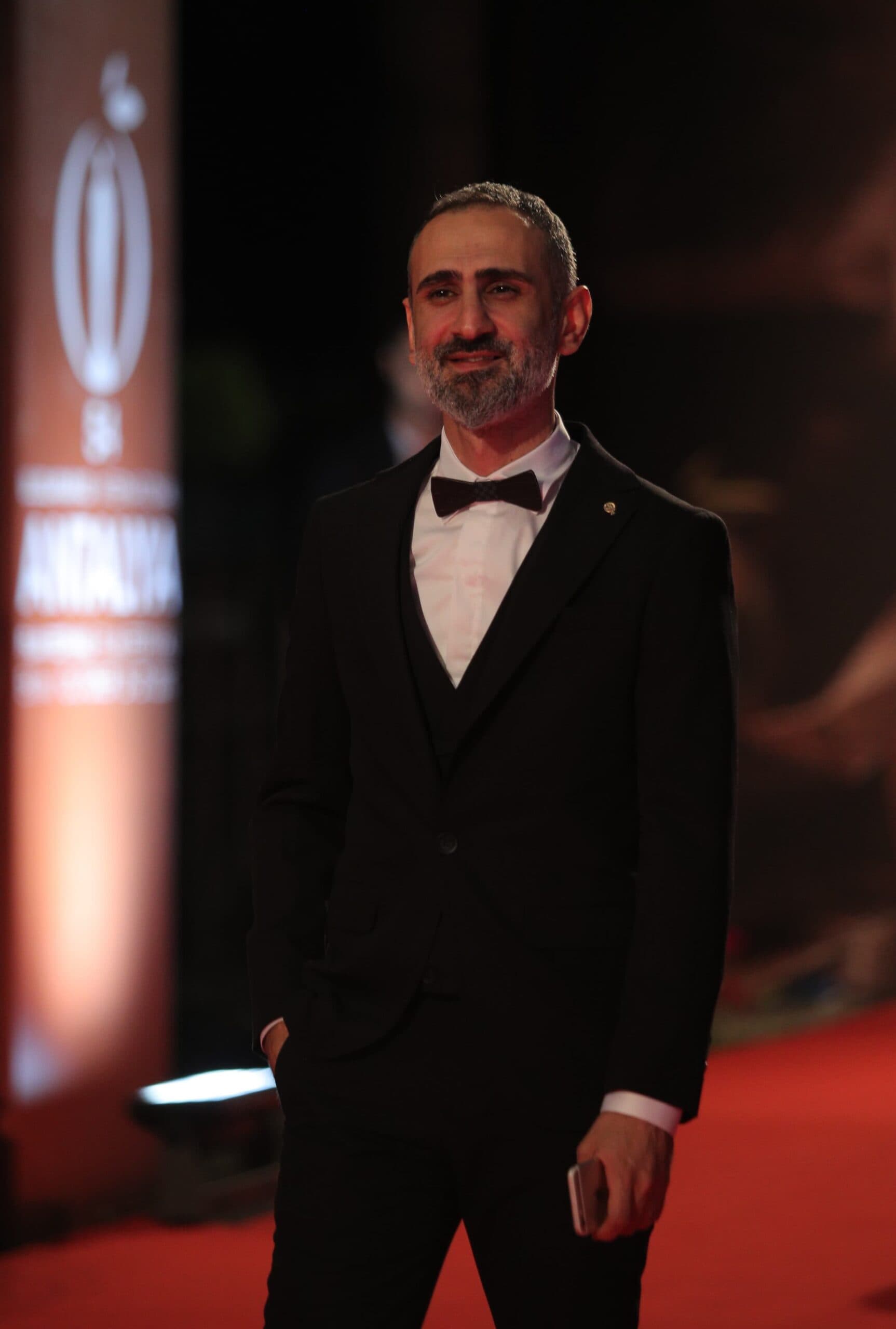 Gökhan Çalbay